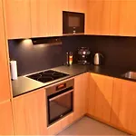 דירה Armina By Interhome