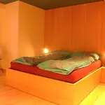 דירה Armina By Interhome