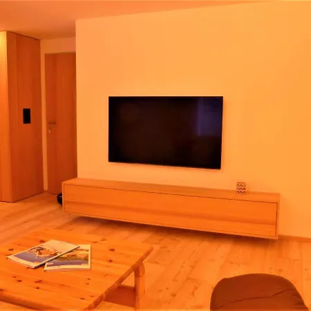 Apartment Armina By Interhome *