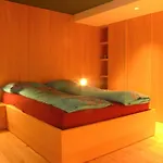 Armina By Interhome *