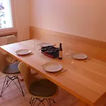 Armina By Interhome Daire