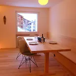 Armina By Interhome * Zermatt